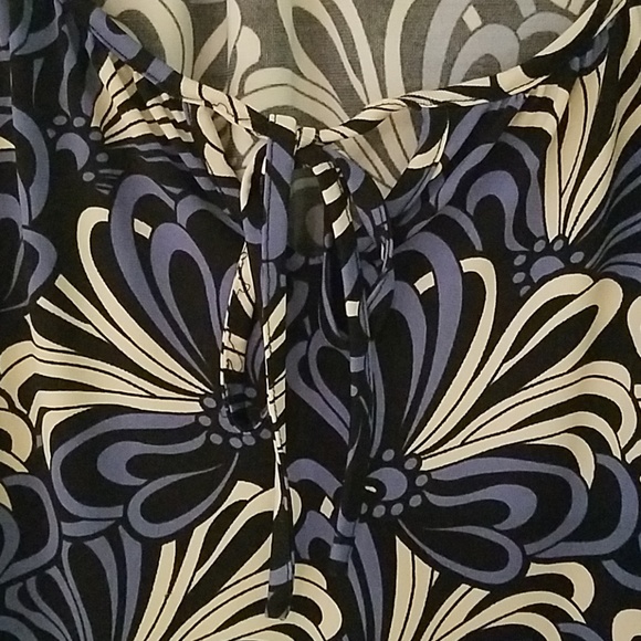 DRESS - Picture 4 of 5